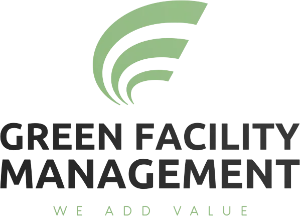 Green Facility Management — We Add Value
