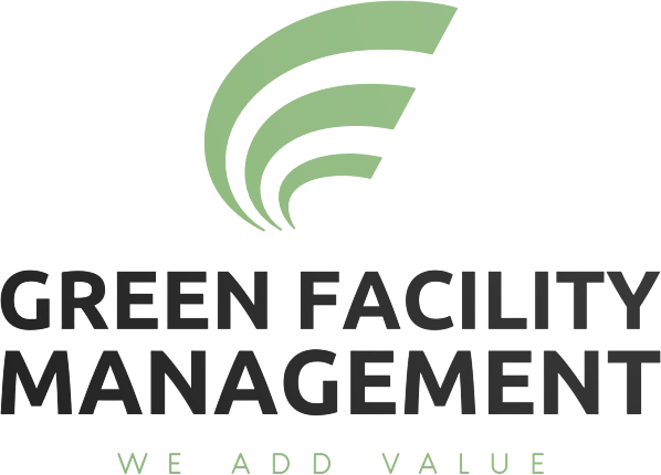 Green Facility Management