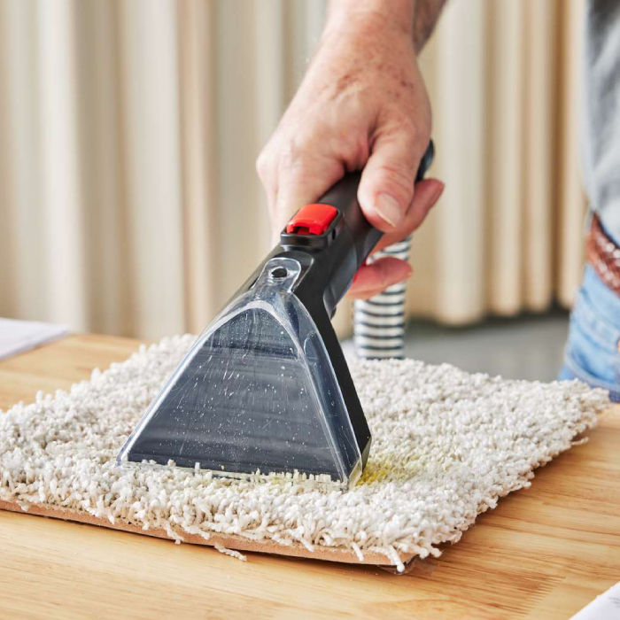Residential Carpet Cleaners Lyneham