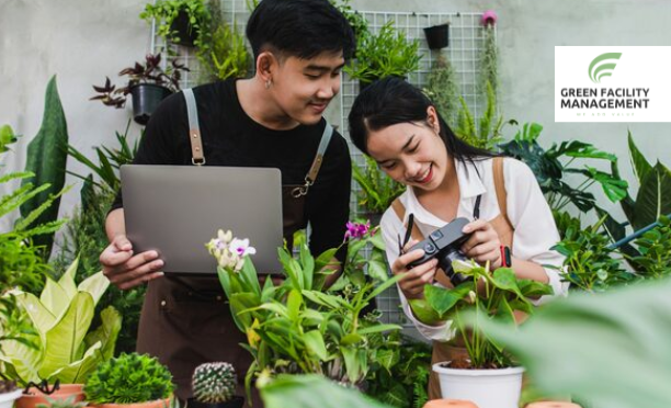 Smart Landscaping Strategies for a Year-Round Beautiful Garden