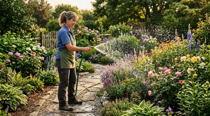 Learn how professional gardening enhances landscape design with expert plant selection, structure, and maintenance for lasting outdoor visual appeal and value.